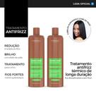 Kit 2 Unidades - Burix One 1L Kit 2 Unidades - Burix One 1L
