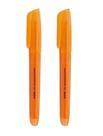 Kit 2 UNIDADES-Caneta Marca Texto MT-125- Gramp Line