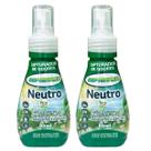 Kit 2 Unidades Capterplus Capturador de Odores NEUTRO 80ml Captura Odores SEM ODOR Para Todos os Tipos de Ambientes Kit 2 Unidades Capterplus Capturador de Odores NEUTRO 80ml Captura Odores SEM ODOR Para Todos os Tipos de Ambientes