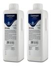 Kit 2 Unidades Clorexsyn Shampoo 1 Litro - Konig 12x S/ Juro