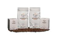 KIT 2 unidades de GRÃOS + 2 Drip Coffee KIT 2 unidades de GRÃOS + 2 Drip Coffee