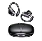 Kit 2 Unidades Fone Sem Fio XT80 Lenovo Thinkplus Lenovo Gamer