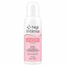 kit 2 Unidades Higi Íntima Mousse Softcare Higiene Íntima Feminina 100ml kit 2 Unidades Higi Íntima Mousse Softcare Higiene Íntima Feminina 100ml