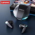 Kit 2 Unidades Lenovo GM2 Pro Fone Sem Fio, Controle Toque, Gamer, Bluetooth 5,3 Kit 2 Unidades Lenovo GM2 Pro Fone Sem Fio, Controle Toque, Gamer, Bluetooth 5,3