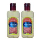 Kit 2 Unidades Limpador Perfumado 140ml Flor de Orquídea