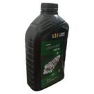 Kit 2 Unidades Óleo Lubrificante G90 1L API GL-5 Óleo 90 - LUBRI MOTORS
