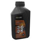 Kit 2 Unidades Óleo Para Motor 2T TC 500ml Mineral - LUBRI MOTORS Kit 2 Unidades Óleo Para Motor 2T TC 500ml Mineral - LUBRI MOTORS