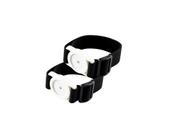Kit 2 Unidades Protetor Freestyle Libre _ Guardian Libre
