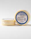 Kit 2 Unidades Queijo Minas Padrão Cremoso Laticínio Muquém 530g Total 1,06kg