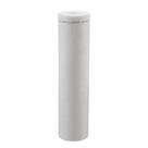 Kit 2 Unidades Refil Filtro Polipropileno BBI 9"3/4 PP10/20B