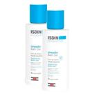 Kit 2 Ureadin Bath Gel Isdin Gel de Banho Hidratante 100ml Kit 2 Ureadin Bath Gel Isdin Gel de Banho Hidratante 100ml