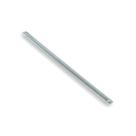 Kit 2 Vara Cremona Zincada Ovalada 1,5m 23625 - Loth Kit 2 Vara Cremona Zincada Ovalada 1,5m 23625 - Loth