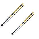 Kit 2 Varas Pesca Telescopica Marine Sports Bamboo 2,10m e 3,00m Kit 2 Varas Pesca Telescopica Marine Sports Bamboo 2,10m e 3,00m