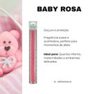 Kit 2 Varetas Mágicas Perfumadas Aromas Combinados para Perfumar e Decorar Sua Casa