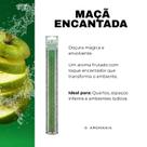 Kit 2 Varetas Mágicas Perfumadas Aromas Combinados para Perfumar e Decorar Sua Casa Kit 2 Varetas Mágicas Perfumadas Aromas Combinados para Perfumar e Decorar Sua Casa