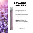 Kit 2 Varetas Mágicas Perfumadas Aromas Combinados para Perfumar e Decorar Sua Casa