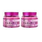 Kit 2 Varilin Femme Care 2x60 Cápsulas Unilife