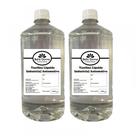 Kit 2 Vaselina Liquida Industrial Automotiva Protege Kit 2 Vaselina Liquida Industrial Automotiva Protege