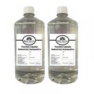 Kit 2 Vaselina Liquida Industrial Automotiva Protege Lubrifica 1 L cada Kit 2 Vaselina Liquida Industrial Automotiva Protege Lubrifica 1 L cada