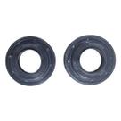 Kit 2 Vedadores Tanque Colormaq 11Kg