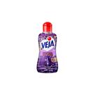 Kit 2 Veja Gotas de Perfume Concentrado 100ml Ametista Lavanda