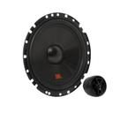 Kit 2 Vias 6" Linha Flex 55WRMS Kit 2 Vias 6" Linha Flex 55WRMS