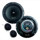 Kit 2 Vias 6 Need 55w Rms Kn650 Audiophonic