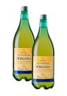 kit 2 Vinho Nacional PERGOLA NIAGARA BranCO SUAVE 1470ML kit 2 Vinho Nacional PERGOLA NIAGARA BranCO SUAVE 1470ML