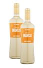 kit 2 Vinho Saint Germain Blend de Brancas Reservado 750ml