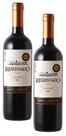kit 2 Vinho Santa Carolina Reservado Carmenère 750ml