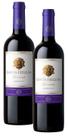 kit 2 Vinho Santa Helena Carmenere Reservado 750ml