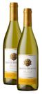 kit 2 Vinho Santa Helena Chardonnay Reservado 750ml