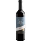 Kit 2 Vinhos Argentino Tinto Virrey Loreto Malbec 2022 750ml