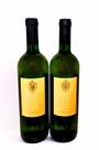 Kit 2 Vinhos Brancos Secos Italianos Malvasia Colli Piacentini DOC 750ml