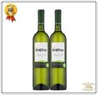 Kit 2 Vinhos Dom Bôrtolo Moscato Giallo