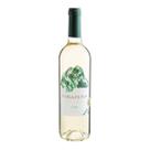 Kit 2 Vinhos Espanhol Branco Viñapeña Airen 750ml