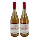 Kit 2 Vinhos Sangre de Toro Rosé Espanha 750ml