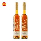 Kit 2 Vinhos Torres Floralis Moscatel Oro Branco Espanha 500ml