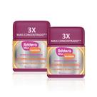 Kit 2 Vitaminas D Addera + Imunidade Max - 30 Comprimidos