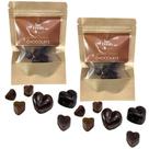Kit 2 Wax Melts Lar Fresh Pastilhas Aromáticas De Cera 32gr