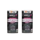 KIT 2 WiperPlus Pano Limpador Descartável Pro70 C/88UN - TALGE