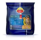 Kit 2 X Extrusada - Tico-tico E Canário Da Terra - Biotron