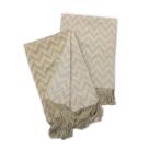 Kit 2 Xales para Sofá Manta Poltrona Luxuosa Protetora 1,60x1,40m Vários Modelos Kit 2 Xales para Sofá Manta Poltrona Luxuosa Protetora 1,60x1,40m Vários Modelos