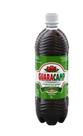 Kit 2 xarope Guaraná Natural Concentrado Guaracamp de 1l