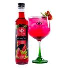 Kit 2 Xaropes Soda Italiana Dilute Premiun 500ml Original Kit 2 Xaropes Soda Italiana Dilute Premiun 500ml Original