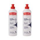 Kit 2 Yamasterol Proteína Hidrolisada 320ml Yamá