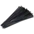 Kit 20 Abraçadeiras Nylon 536x13,7mm Kit 20 Abraçadeiras Nylon 536x13,7mm