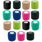Kit 20 Bandagem 5cm x 4,5mt - Lisa Kit 20 Bandagem 5cm x 4,5mt - Lisa