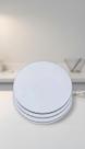 Kit 20 Bases Redondas MDF 30/35cm Para Bolos Kit 20 Bases Redondas MDF 30/35cm Para Bolos