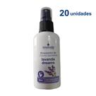 Kit 20 Bloqueador Free Coco de Odor Sanitário Aromas Marca Senalândia Elimina Odor 60ml - Envio Já Kit 20 Bloqueador Free Coco de Odor Sanitário Aromas Marca Senalândia Elimina Odor 60ml - Envio Já
